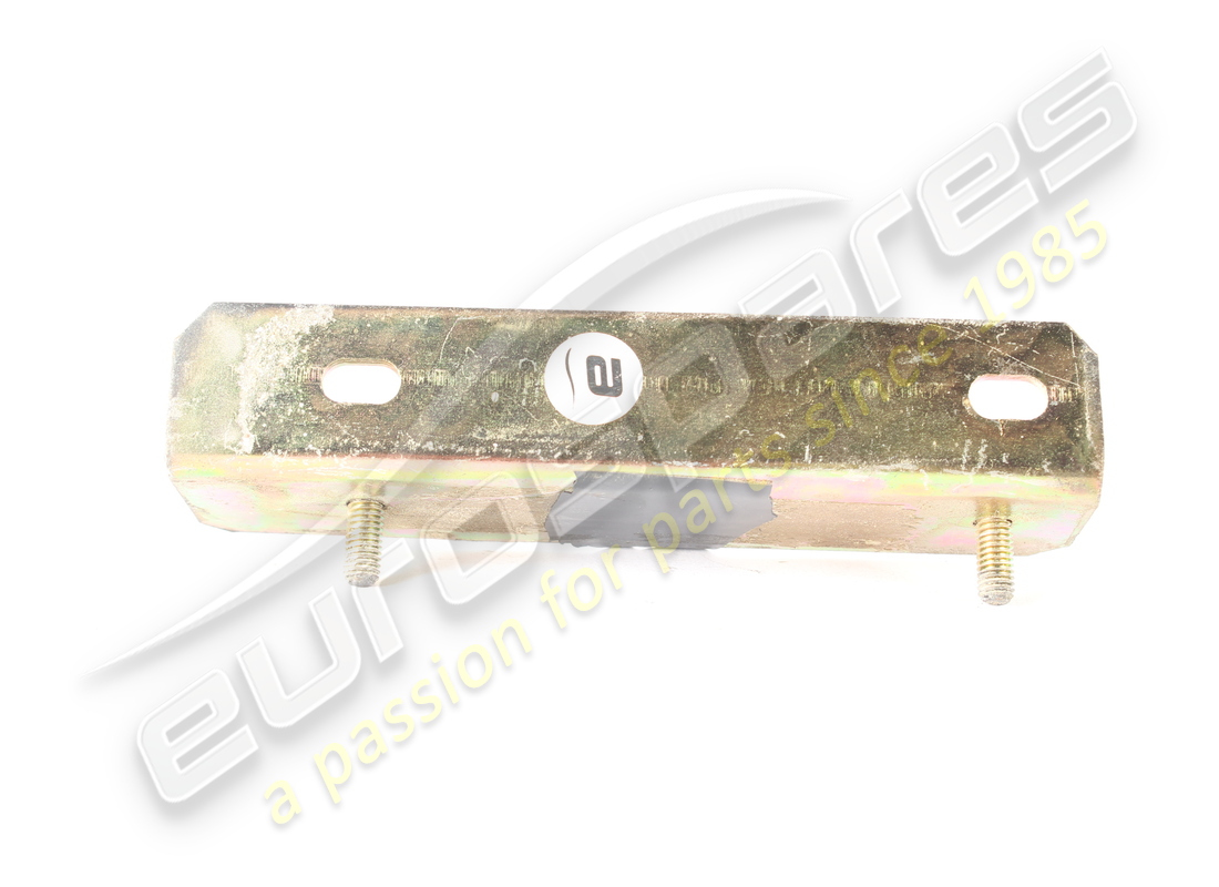 gebraucht ferrari rh halterung für instrumente. teilenummer 63899800 (2)