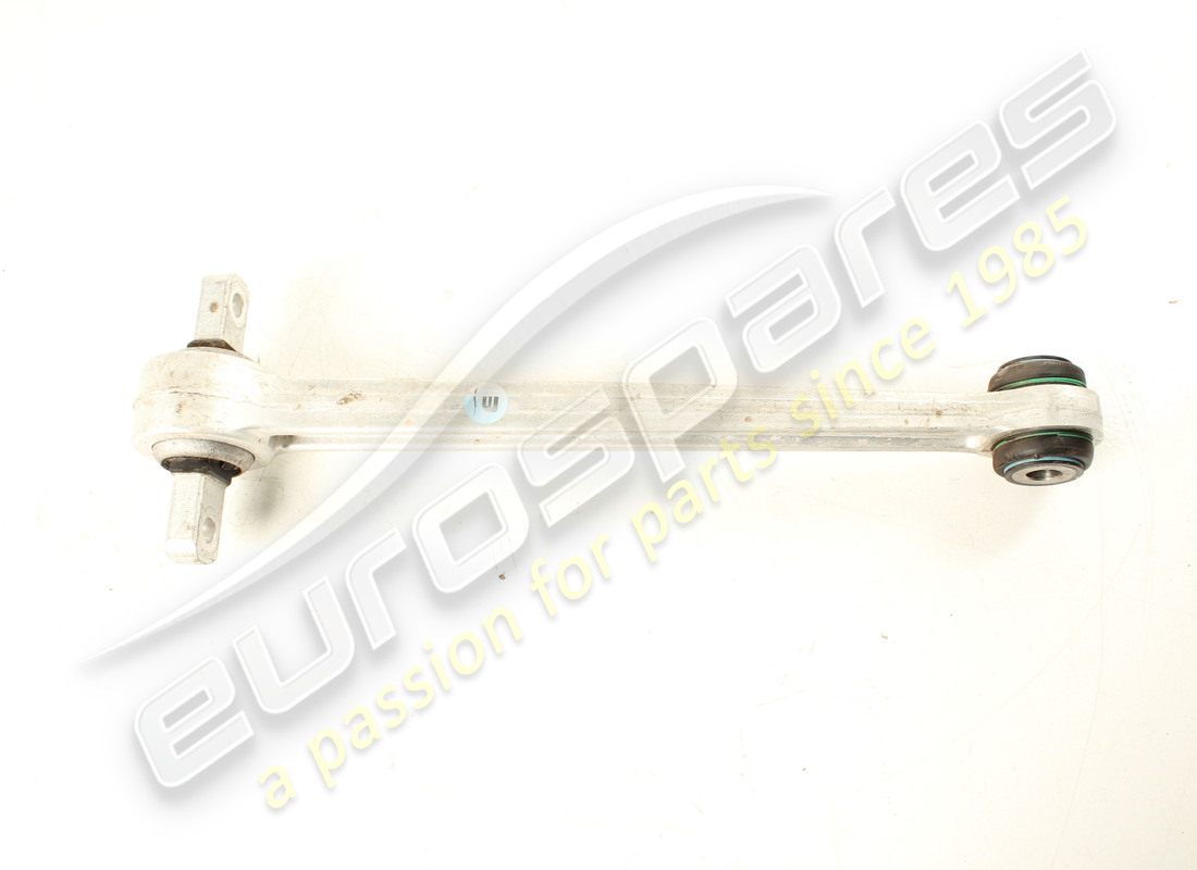 verwendet ferrari oberarm. teilenummer 295792 (2)