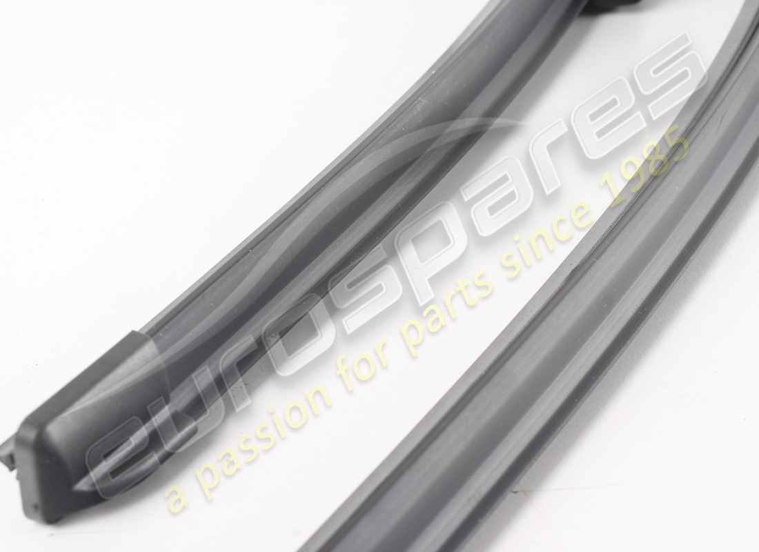 neues maserati wischblätter kit. teilenummer 673012891 (3)