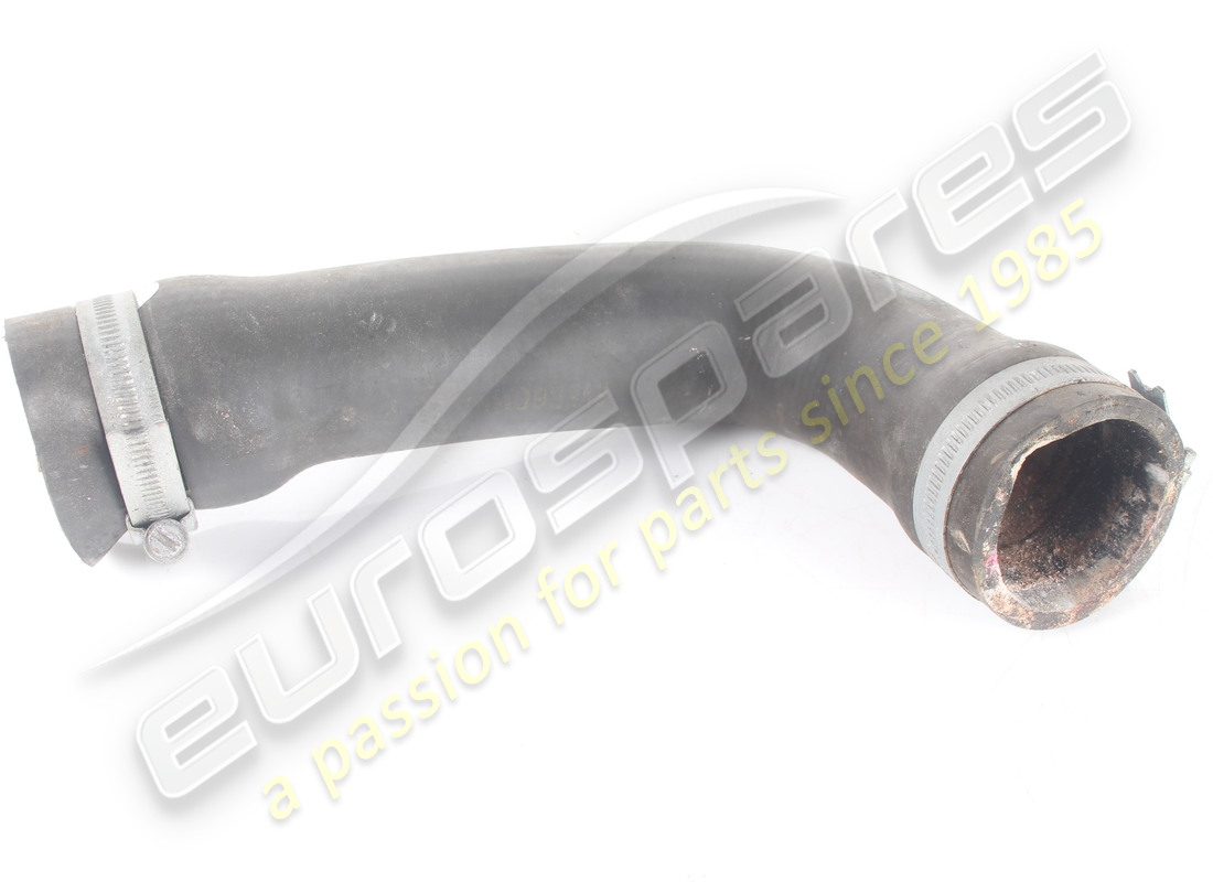 VERWENDET Maserati HÜLSE . TEILENUMMER 374000330 (1)