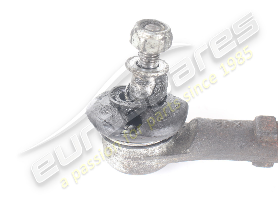 VERWENDET MASERATI SPURSTANGE. TEILENUMMER 367802213 (2) verwendet maserati spurstange. teilenummer 367802213 (2)