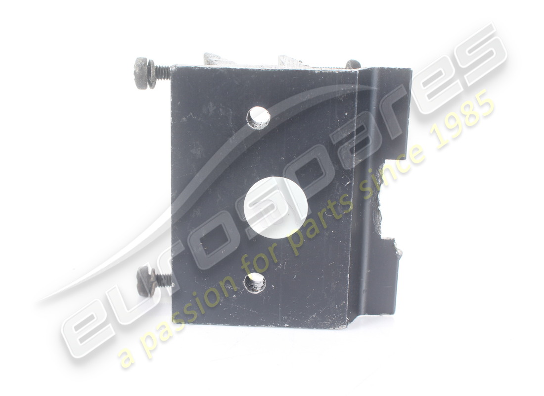 maserati support verwendet. teilenummer 363201316 (5)