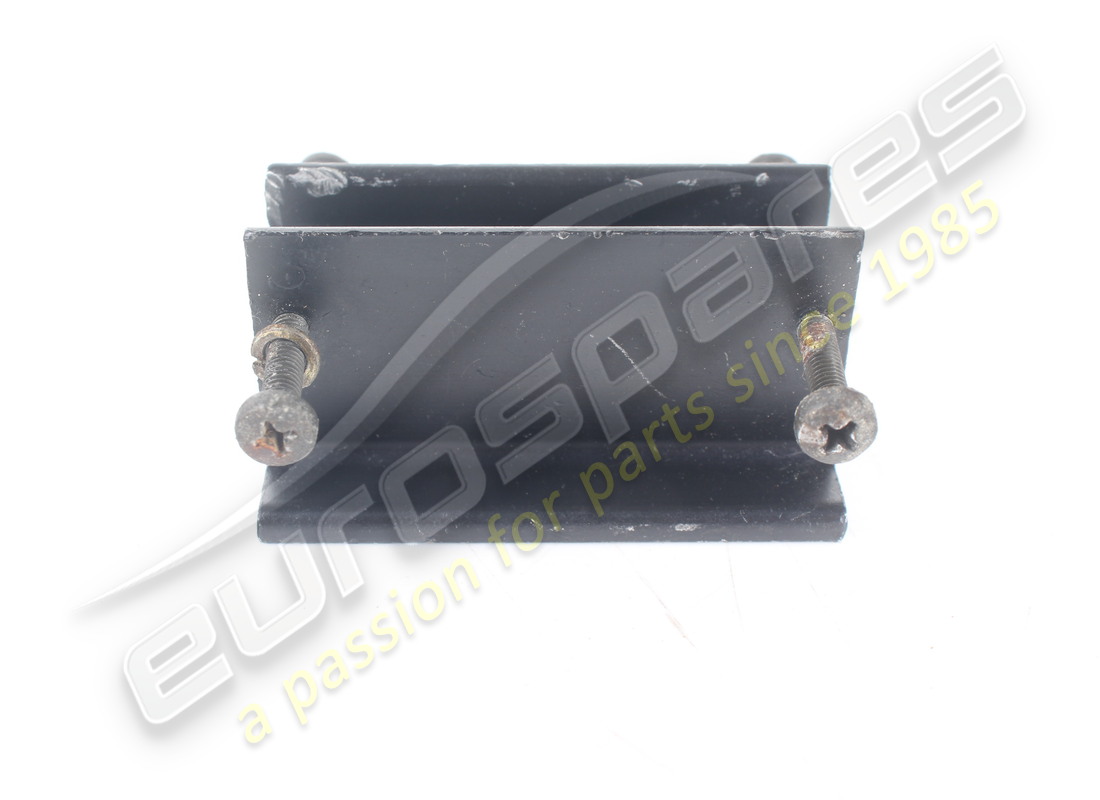 maserati support verwendet. teilenummer 363201316 (3)