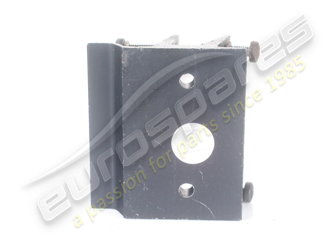 maserati support verwendet. teilenummer 393250303 (5)