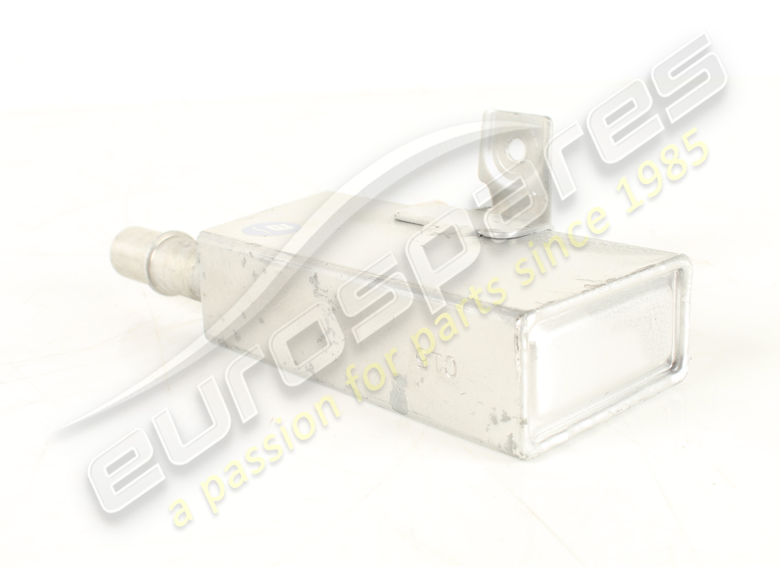 verwendet ferrari disareator. teilenummer 253583 (2)