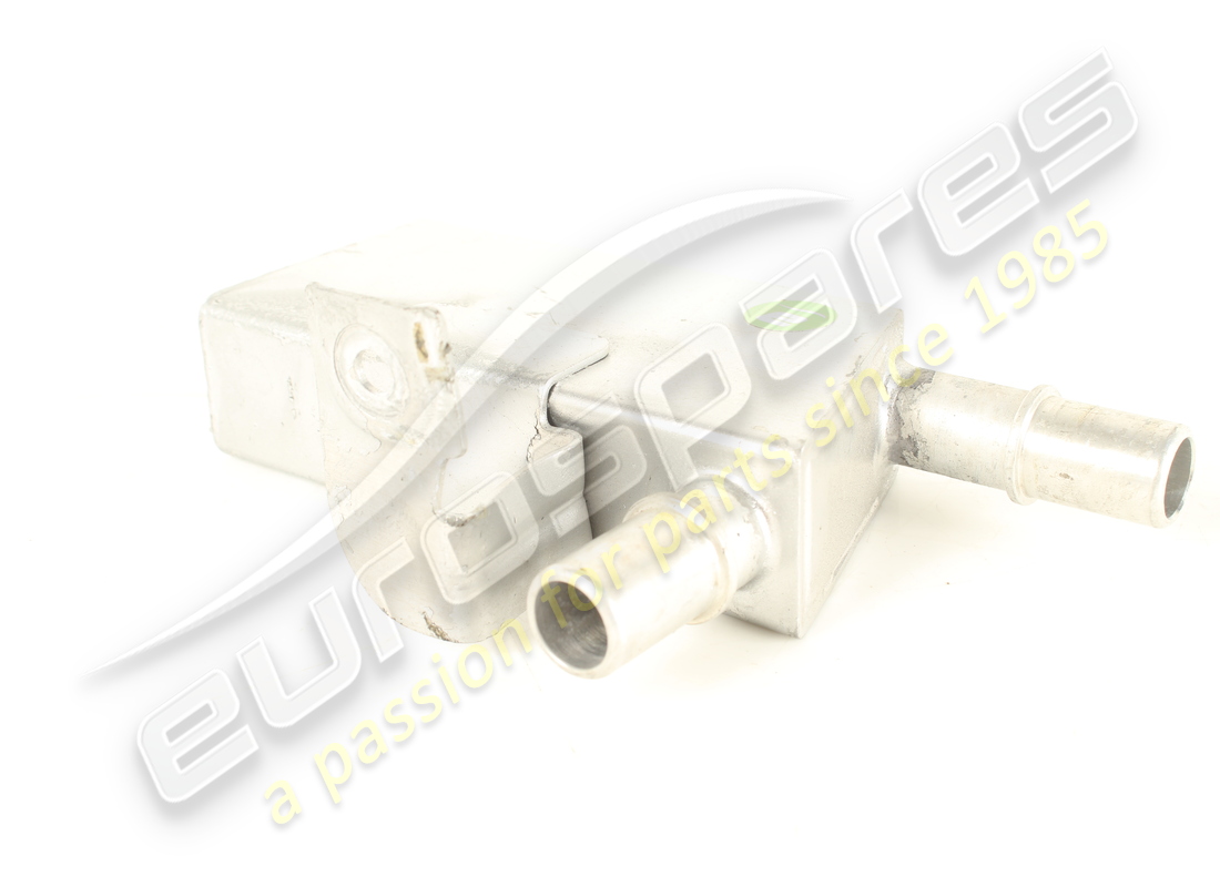 VERWENDET Ferrari DISAREATOR . TEILENUMMER 253583 (1)