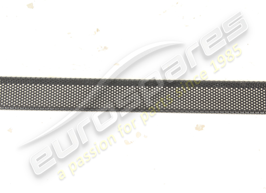gebraucht ferrari linkes seitengitter auf der fin. teilenummer 61501100 (3)