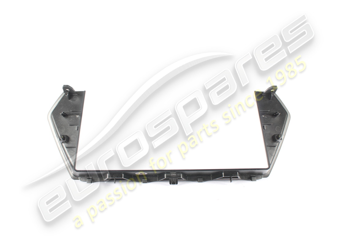 lamborghini abdeckung verwendet. teilenummer 4ml919132av58 (2)