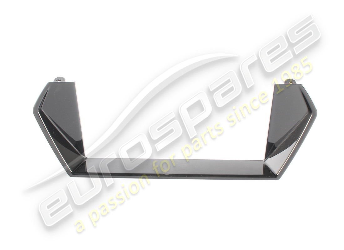 VERWENDET Lamborghini COVER . TEILENUMMER 4ML919132AV58 (1)