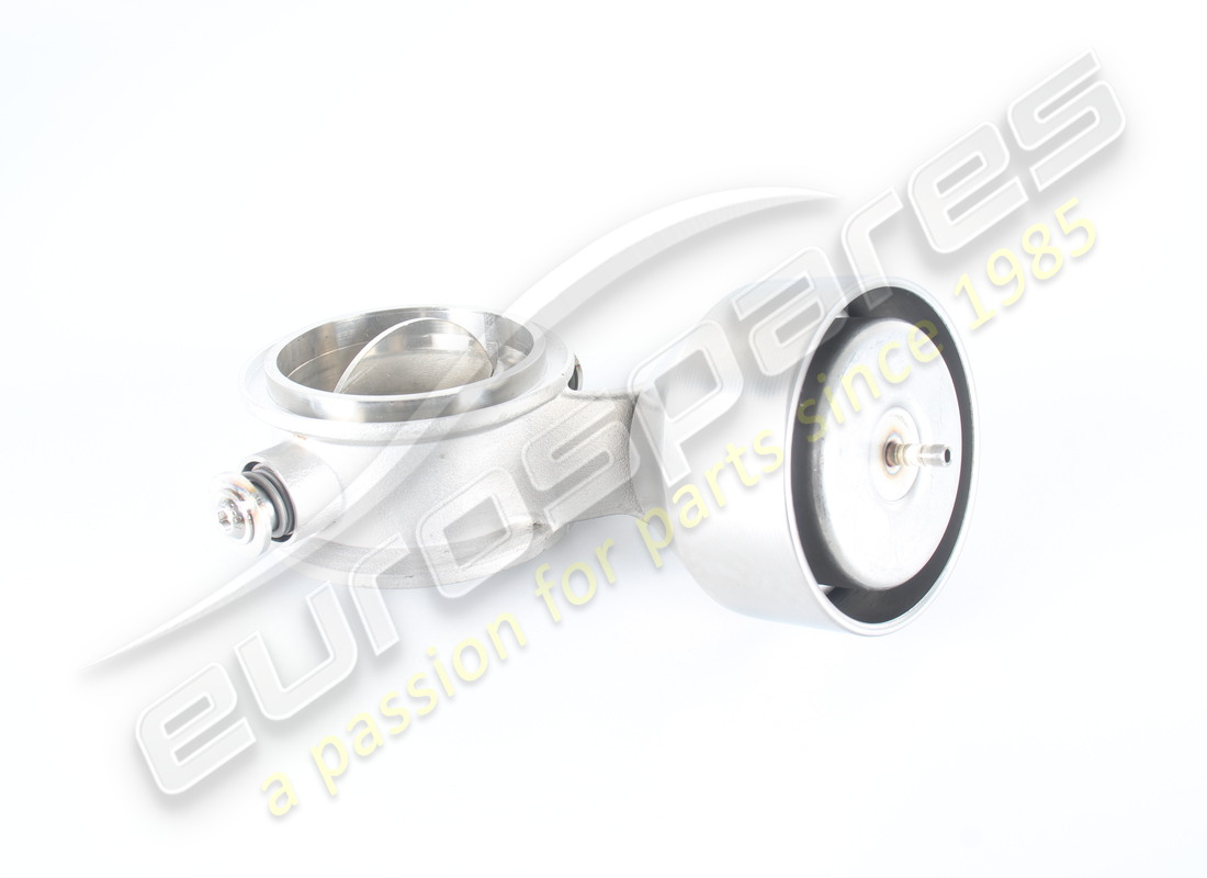 neues eurospares bypass-ventil. teilenummer 155006a (2)