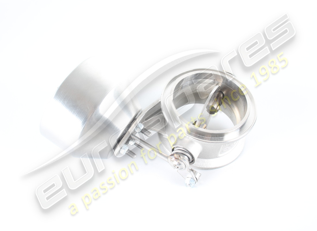 neues eurospares bypass-ventil. teilenummer 155006a (3)