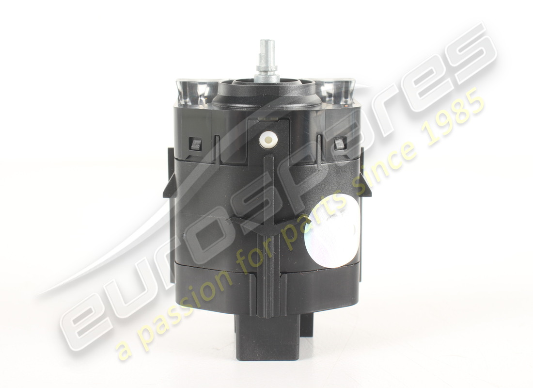 verwendetes lamborghini betriebsgerät. teilenummer 4ml919616a (3)