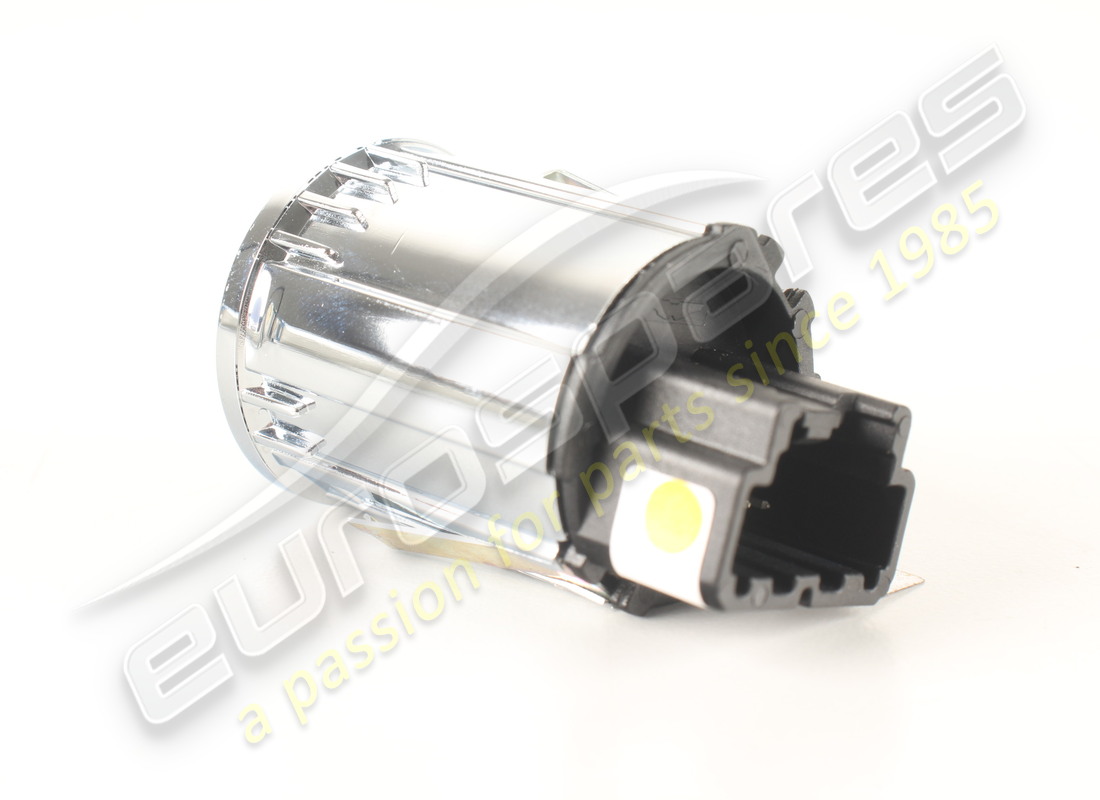 used aston martin switch, sportshift, park. part number 6g337l021aa (2)