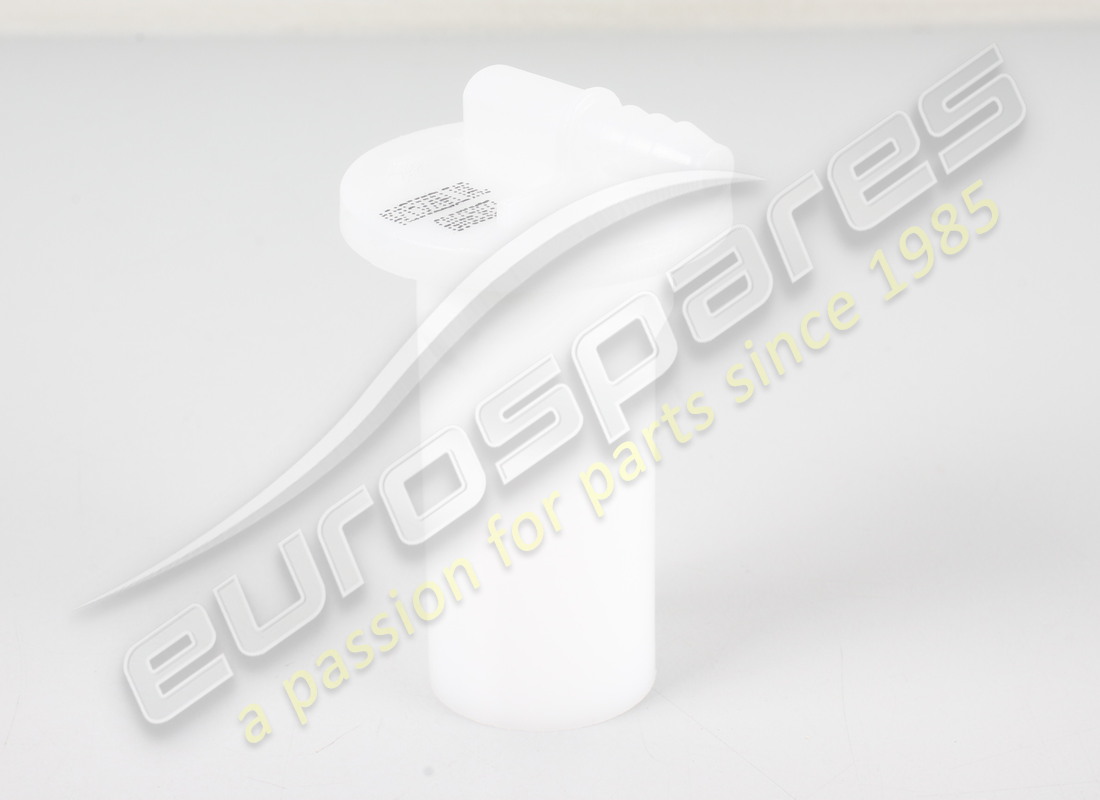 neues ferrari schwimmerventil. teilenummer 750825 (1)