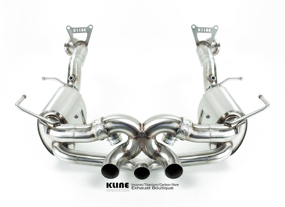 NEUES VALVETRONIC SYSTEM VON KLINE INNOVATION (TUV) - INCONEL . TEILENUMMER KLFER458ITVALVERSINC (1)