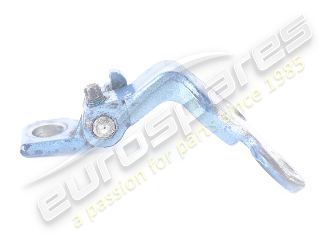 GEBRAUCHT ASTON MARTIN TÜRSCHARNIER VORNE LINKS TEILENUMMER 4G436510056 (6) gebraucht aston martin türscharnier vorne links teilenummer 4g436510056 (6)