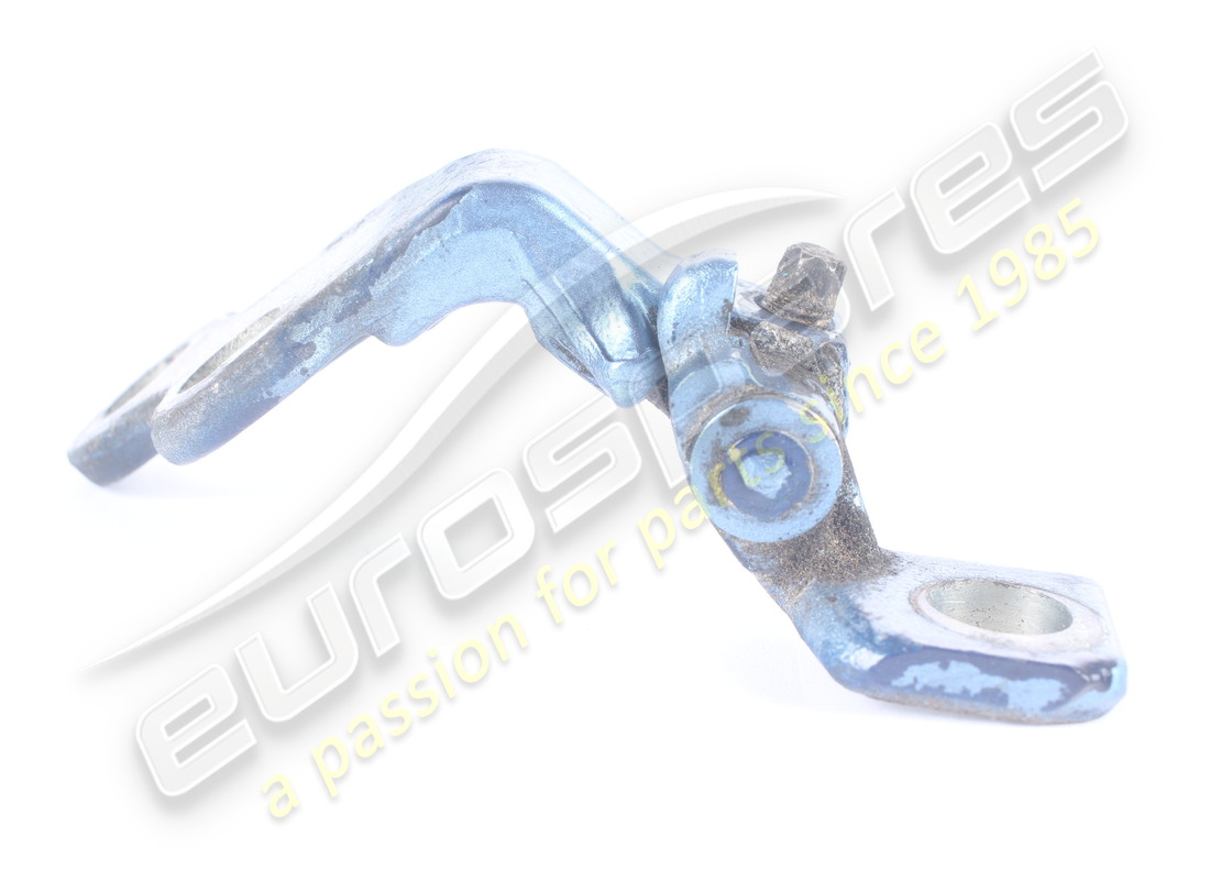 GEBRAUCHT ASTON MARTIN TÜRSCHARNIER VORNE LINKS TEILENUMMER 4G436510056 (3) gebraucht aston martin türscharnier vorne links teilenummer 4g436510056 (3)