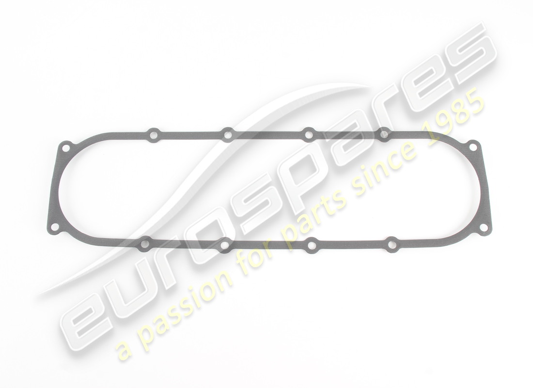 neue oem plenumdichtung. teilenummer 322517 (1)
