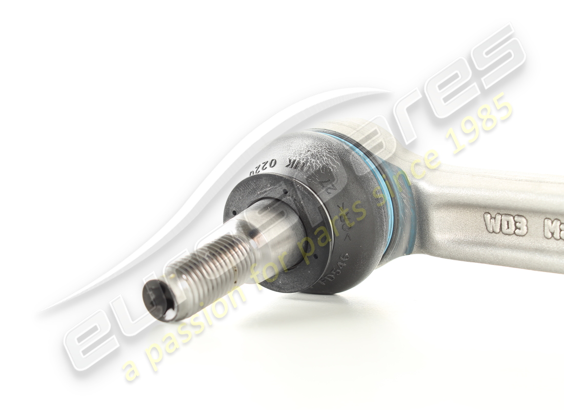 neuer porsche knopfheuleister. teilenummer 992423811 (2)