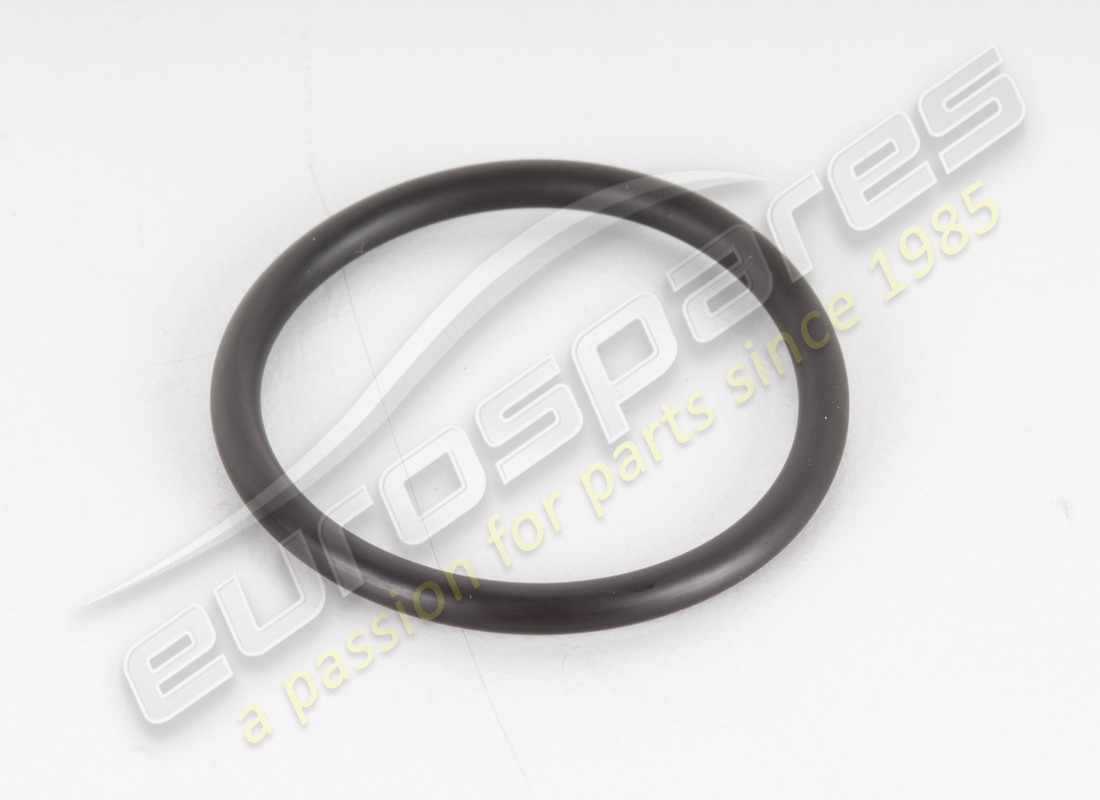 neuer porsche o-ring. teilenummer paf008273 (1)