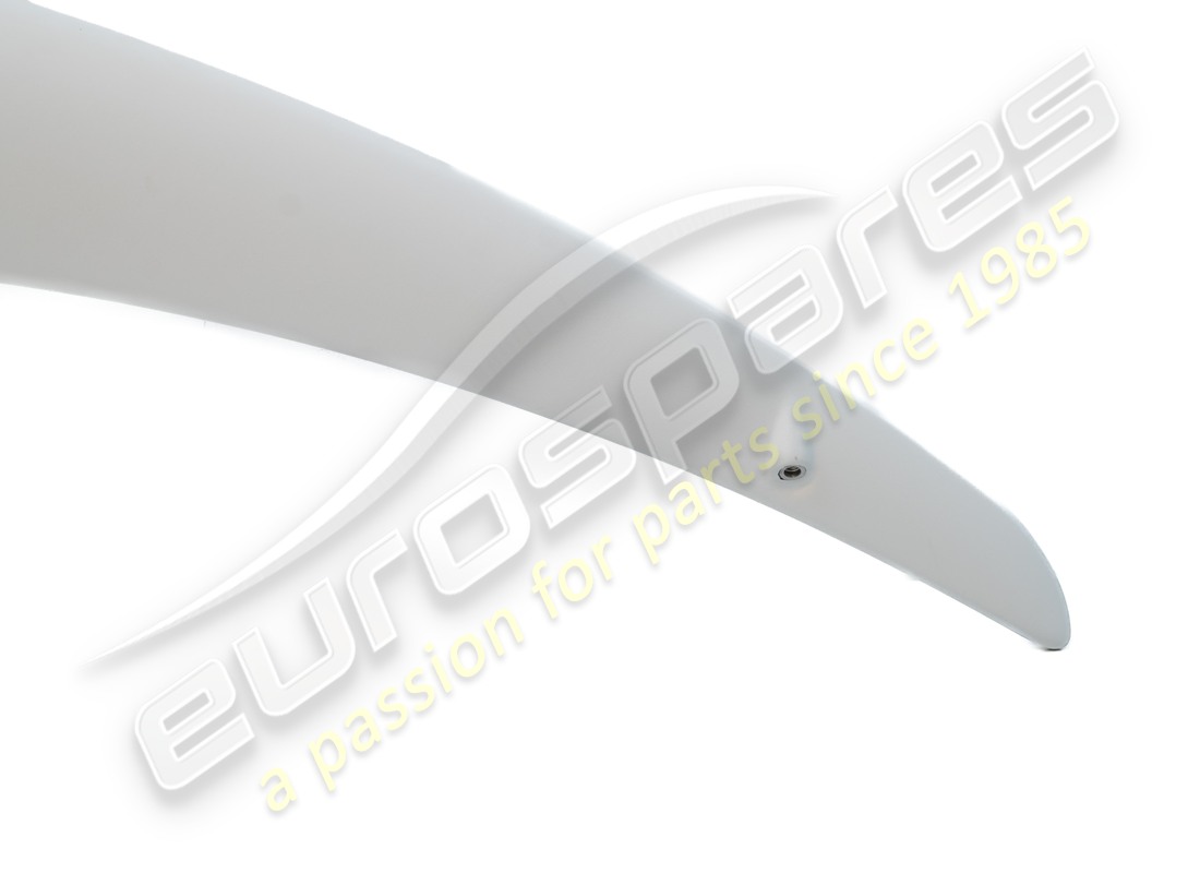 neuer oe vorderer unterspoiler. teilenummer 85529710 (7)