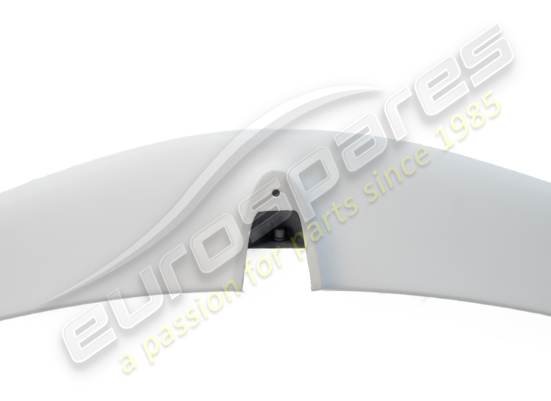 neuer oe vorderer unterspoiler. teilenummer 85529710 (3)