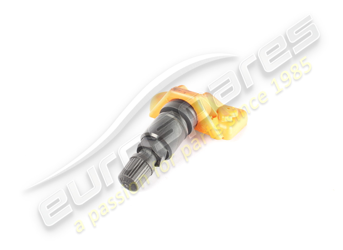 verwendeter porsche sensor. teilenummer pab907275 (2)