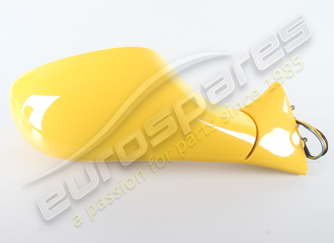 neu (andere) ferrari rechter hinterer aussenspiegel lhd teilenummer 64488610 (2)
