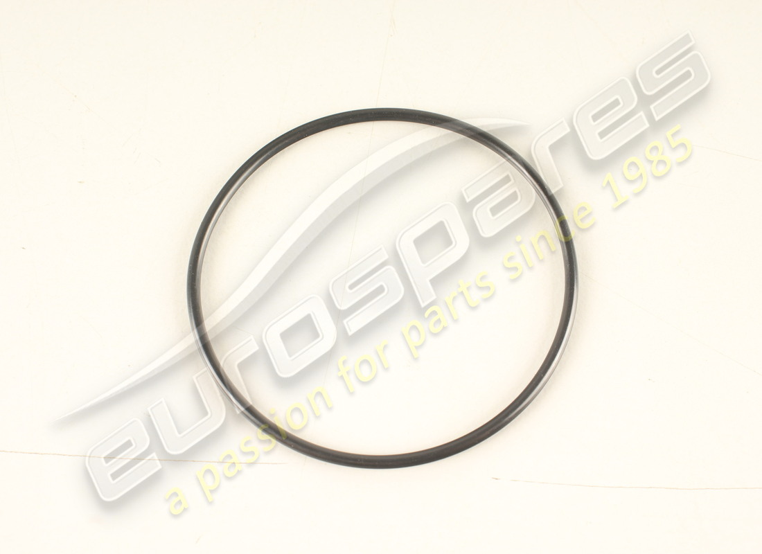 neuer porsche o-ring - oder 40x1,5. teilenummer 99970135940 (1)