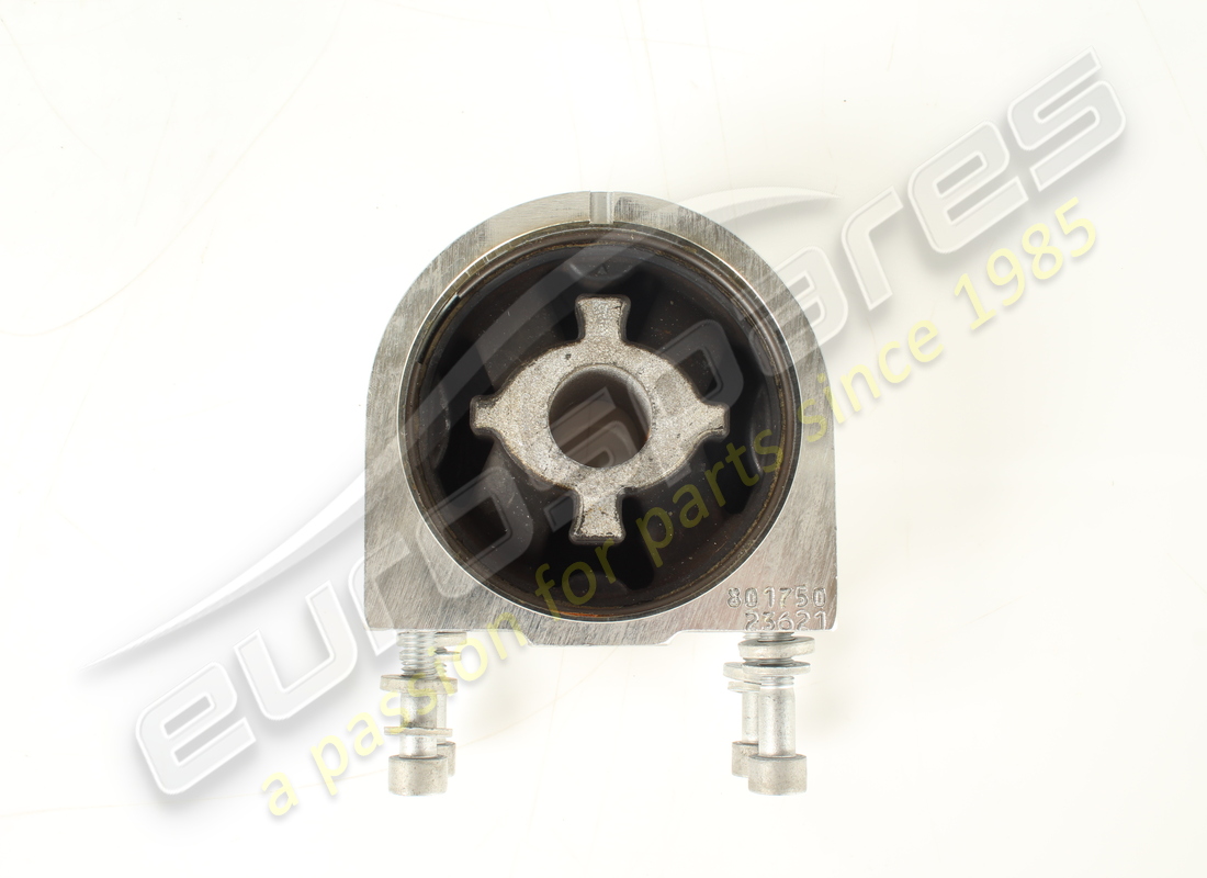 used ferrari supporto anteriore tampone c. part number 811605 (1)