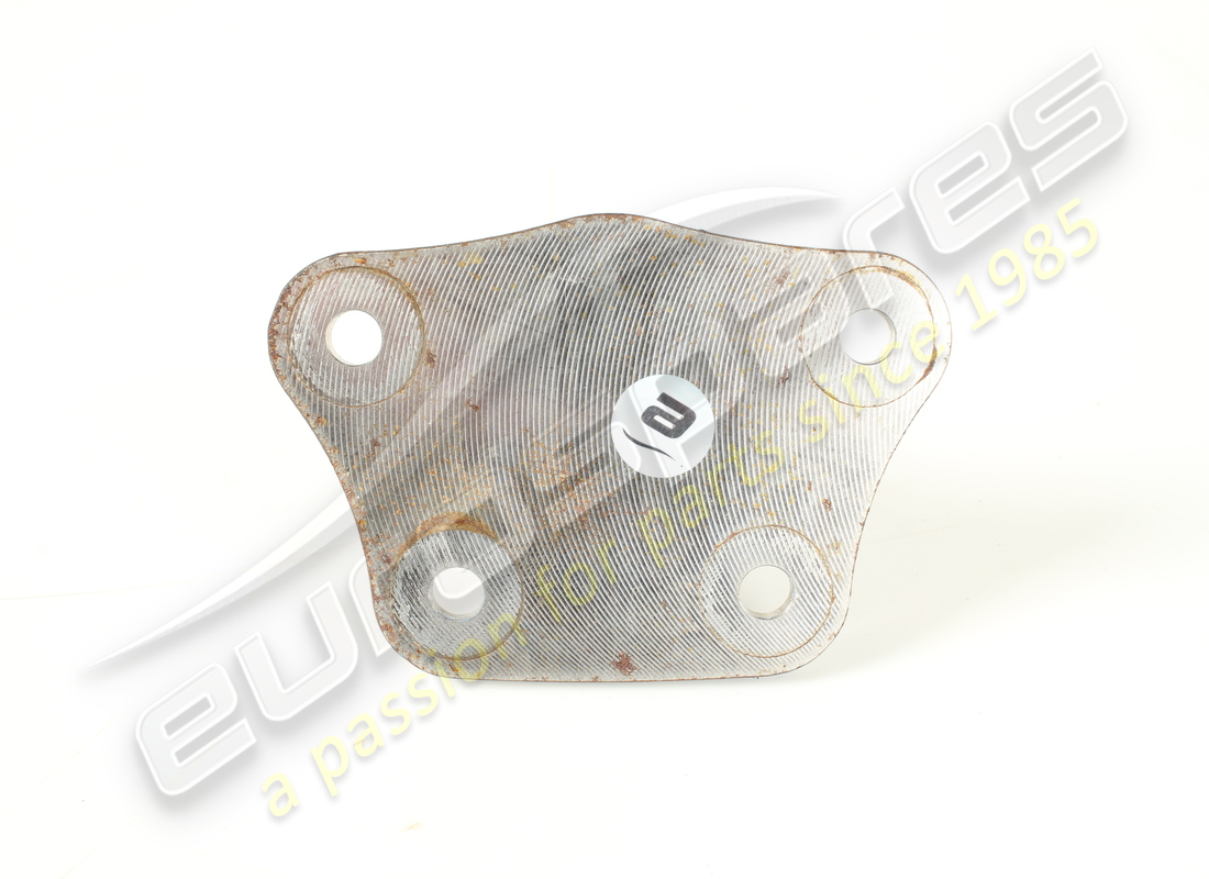 gebraucht ferrari getriebe vordere strebe. teilenummer 893453 (3)
