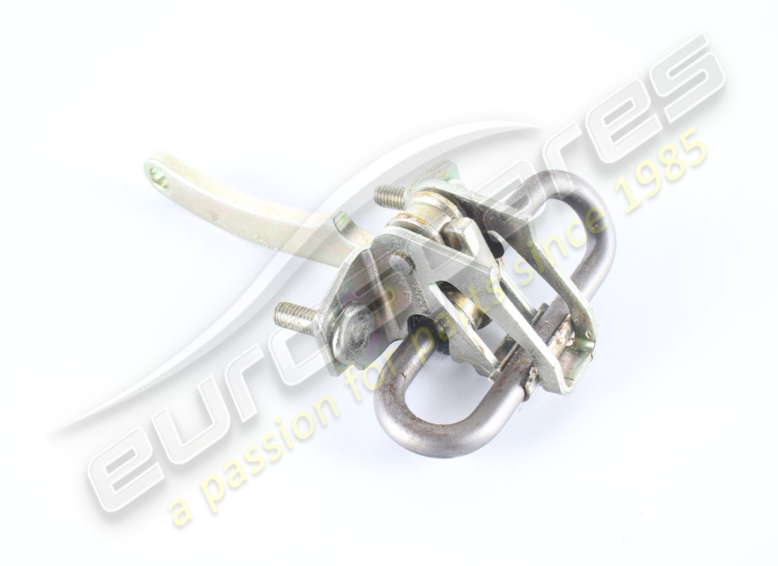 neu ferrari türfeststeller (456). teilenummer 63745600 (1)