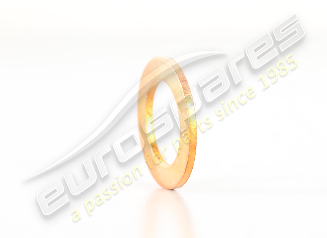 NEUE FERRARI DICHTUNG. TEILENUMMER 179068 (2) neue ferrari dichtung. teilenummer 179068 (2)