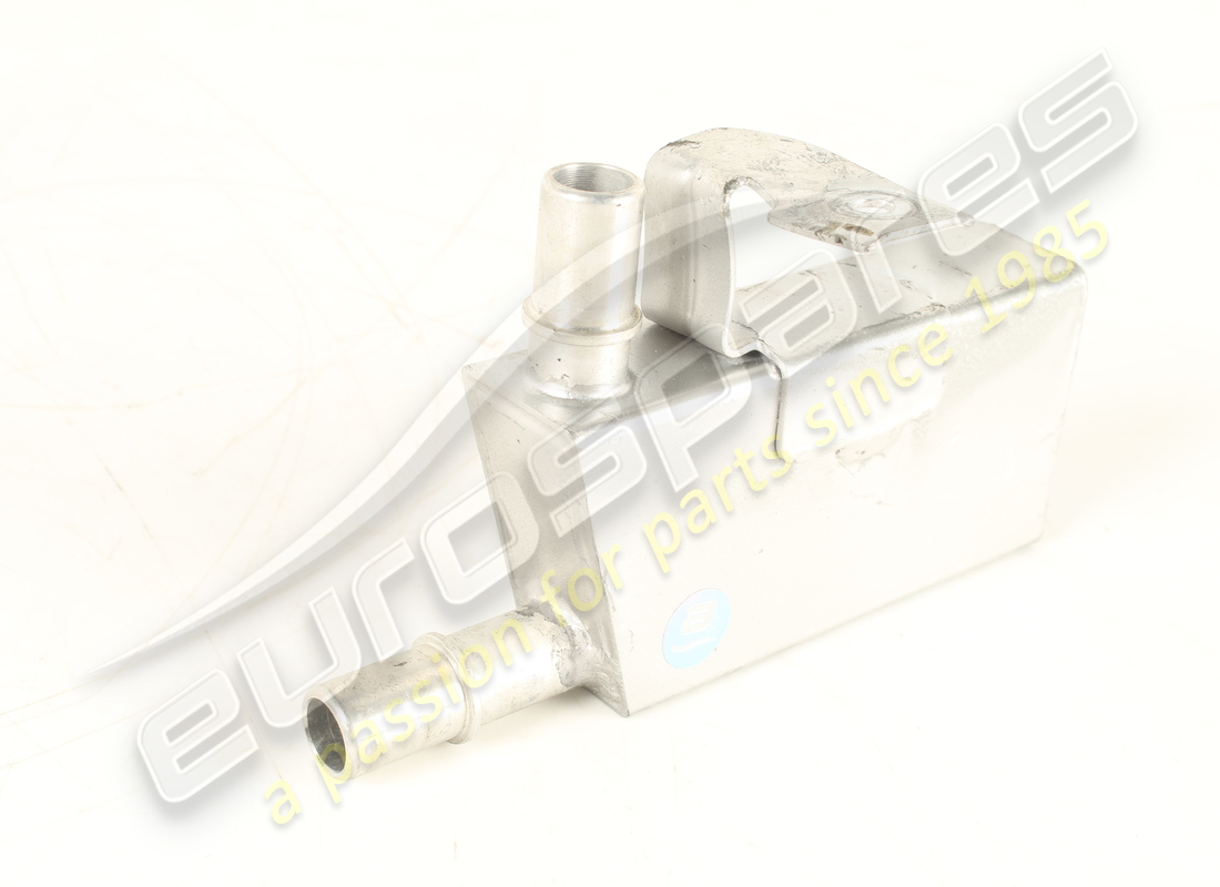 verwendet ferrari disareator. teilenummer 253583 (3)