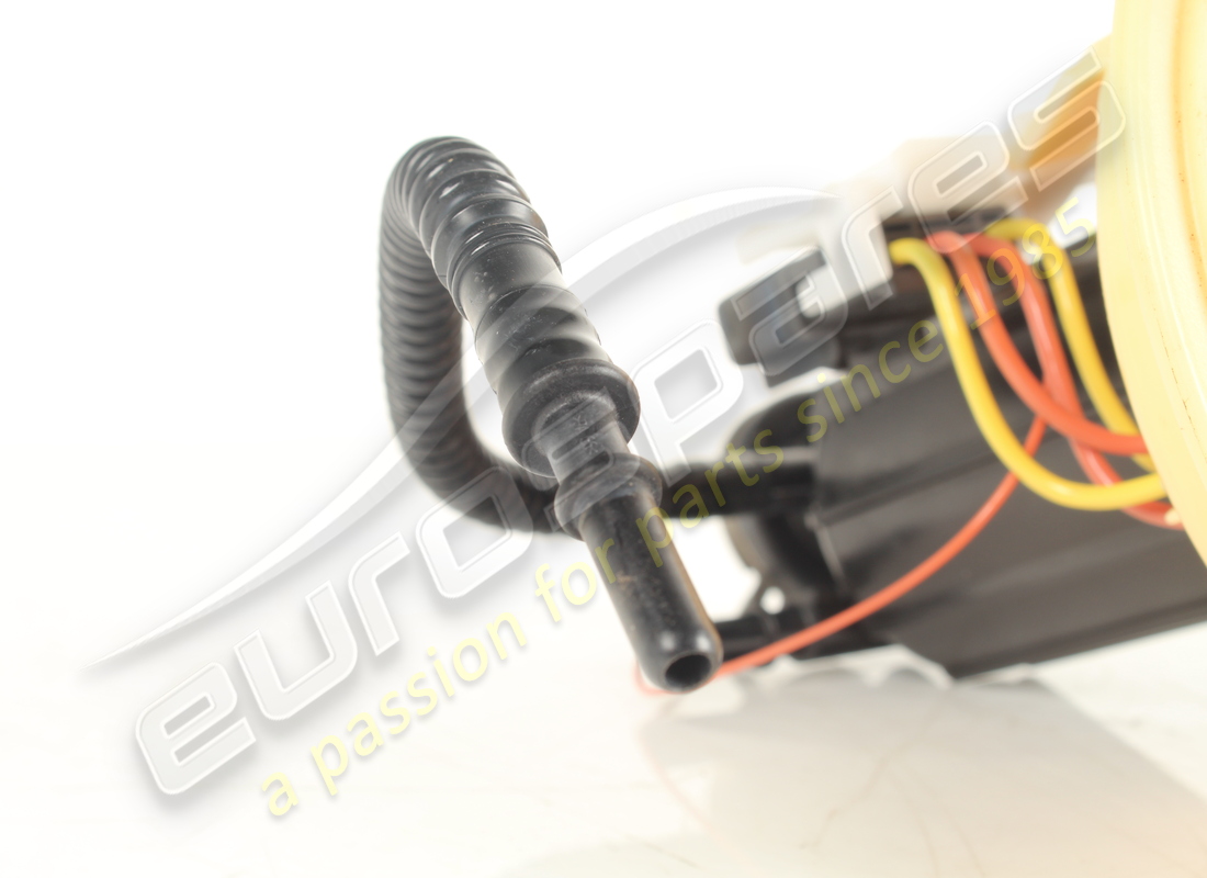 gebraucht ferrari kraftstoffpumpe tophat/kraftstofffilter. teilenummer 282783 (3)