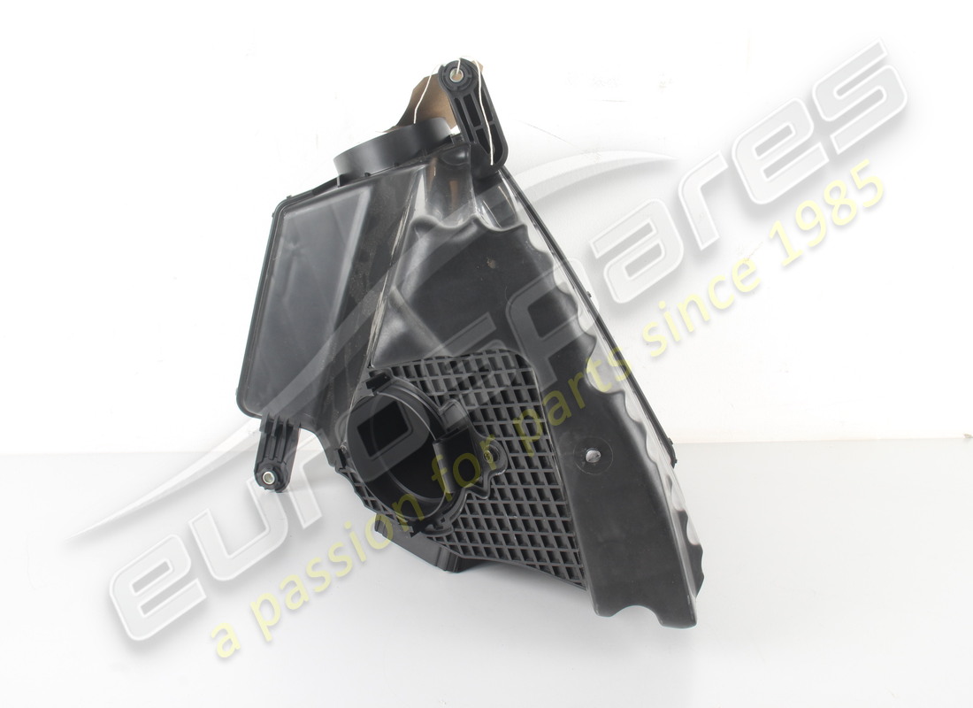 neu aston martin airbox assy-rhs. teilenummer 4g439600bd (3)