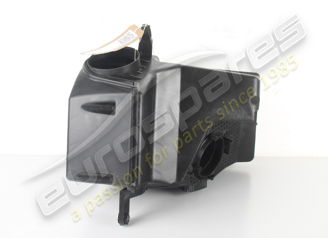 neu aston martin airbox assy-rhs. teilenummer 4g439600bd (4)