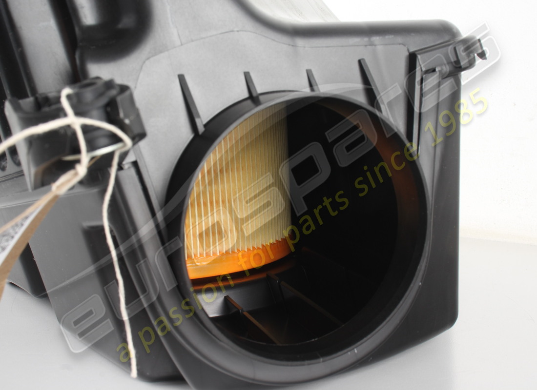 neu aston martin airbox assy-rhs. teilenummer 4g439600bd (7)