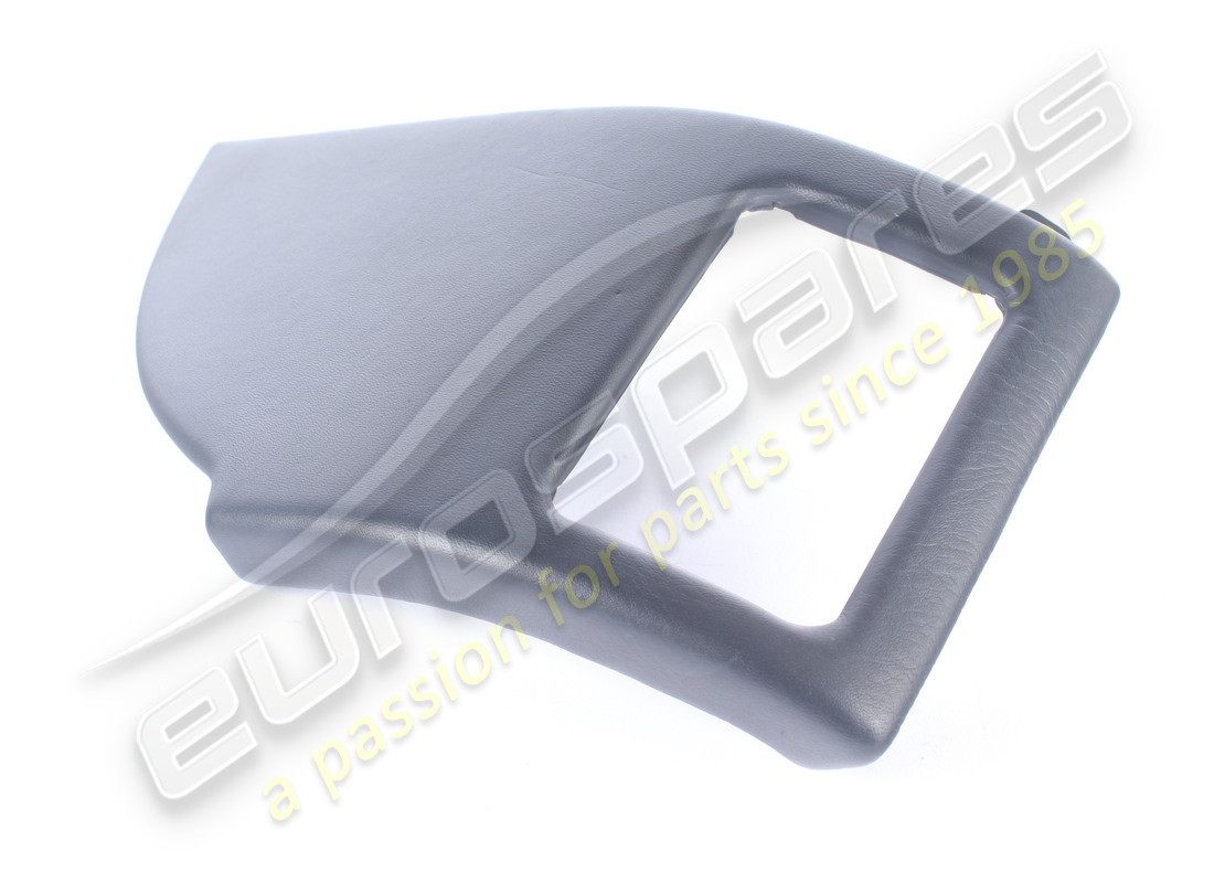 GEBRAUCHTE Aston Martin VERKLEIDUNGSPLATTE, OBEN, LINKS. TEILENUMMER 6G33C04635BDW (1)