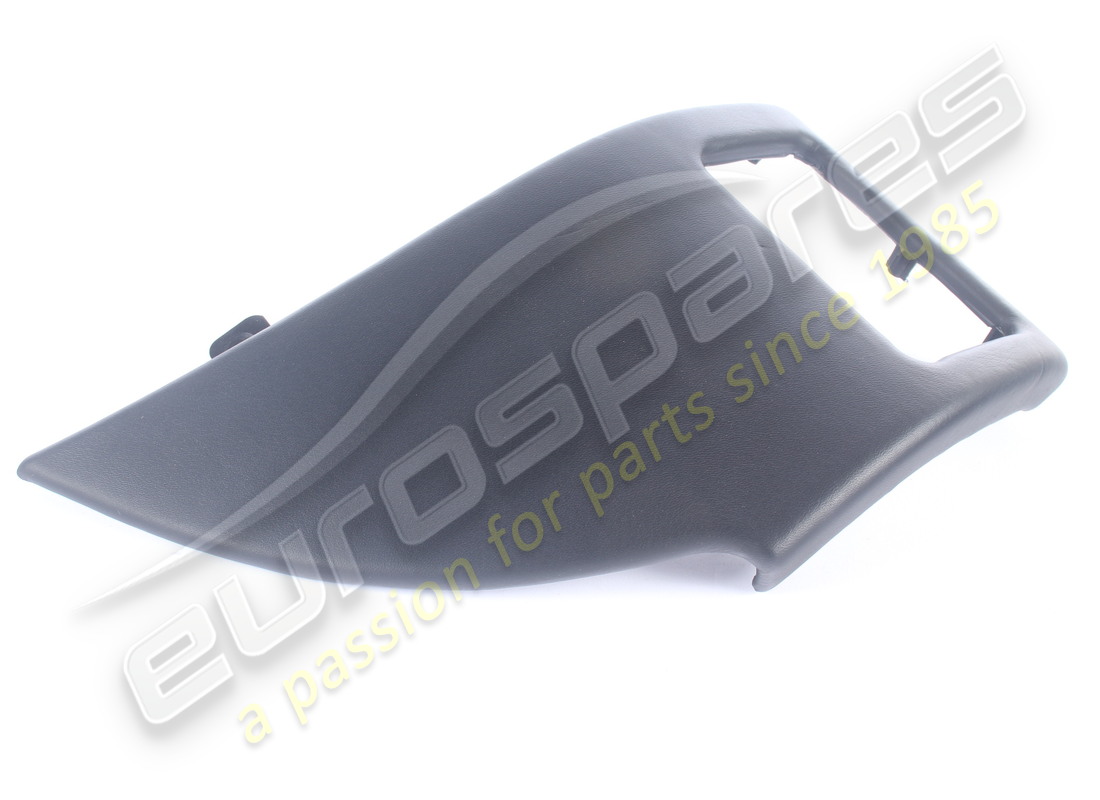 gebrauchte aston martin verkleidungsplatte, oben, links teilenummer 6g33c04635bdw (4)