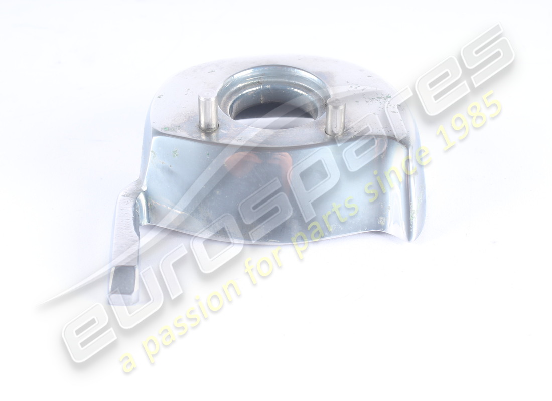 GEBRAUCHT ASTON MARTIN BZL MONTAGE S/RIEMEN BC. TEILENUMMER 4G4324858AEW (4) gebraucht aston martin bzl montage s/riemen bc. teilenummer 4g4324858aew (4)