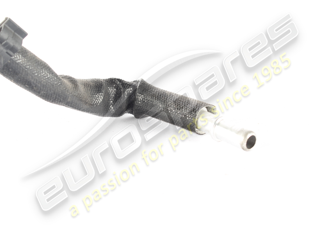 verwendet ferrari tubo da canister a sezioname. teilenummer 777370 (3)