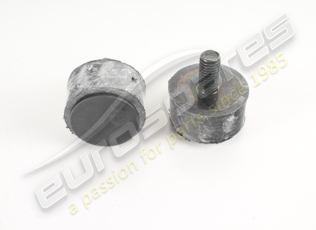 neues ferrari pad-kit. teilenummer 82009300 (2)