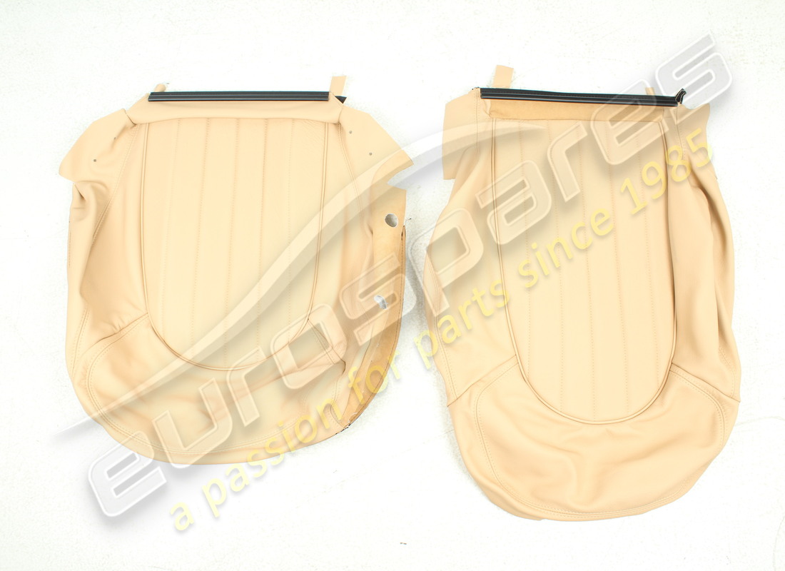 new maserati seats cover. part number 981003901 (1)