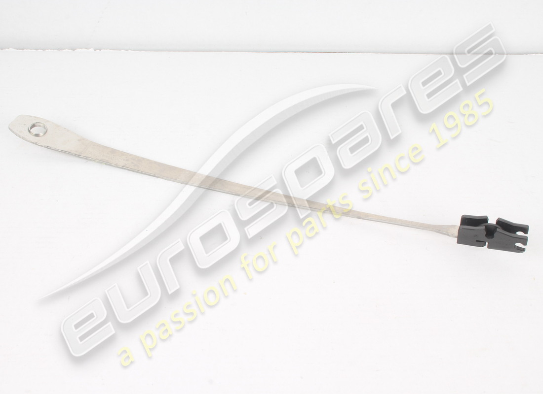 neuer porsche wischerarm. teilenummer 974955707b (1)