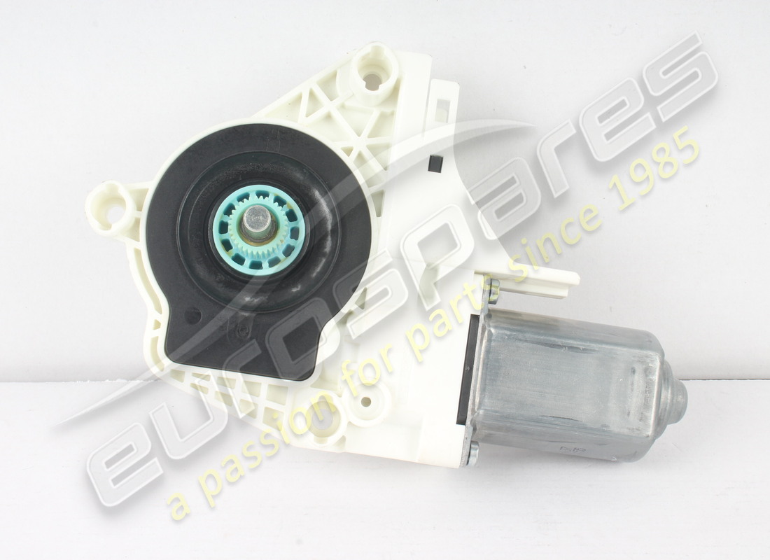 NEU Lamborghini LINKER MOTOR, FENSTER. TEILENUMMER 8K0959802B (1) NEU Lamborghini LINKER MOTOR, FENSTER. TEILENUMMER 8K0959802B (1)