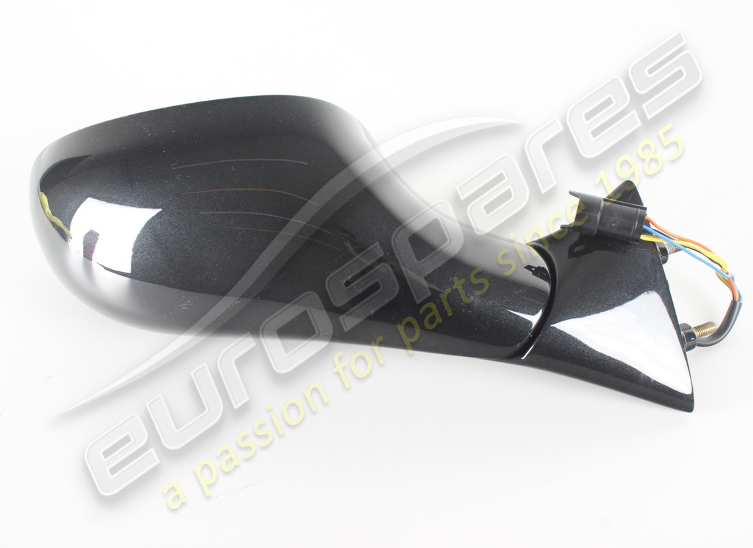 neu (andere) ferrari rechter hinterer aussenspiegel lhd teilenummer 64488610 (2)