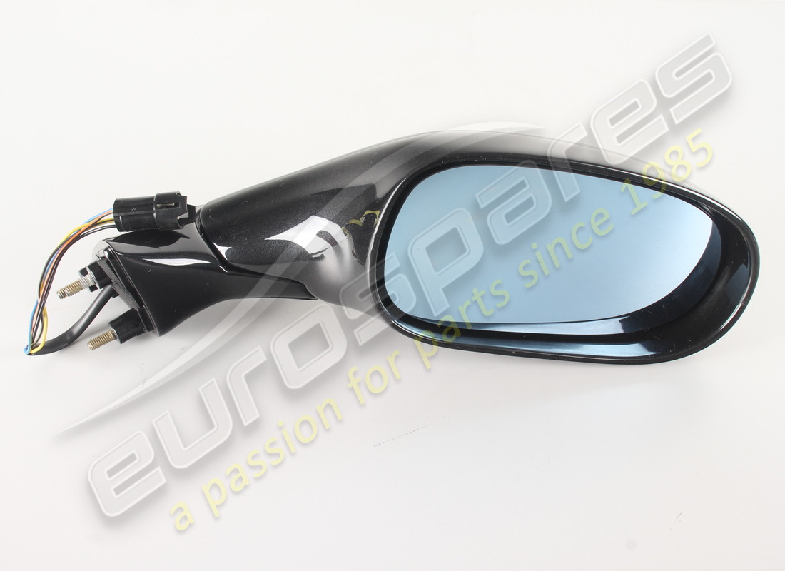NEU (SONSTIGE) Ferrari RECHTER HINTERER AUSSENSPIEGEL LHD . TEILENUMMER 64488610 (1)