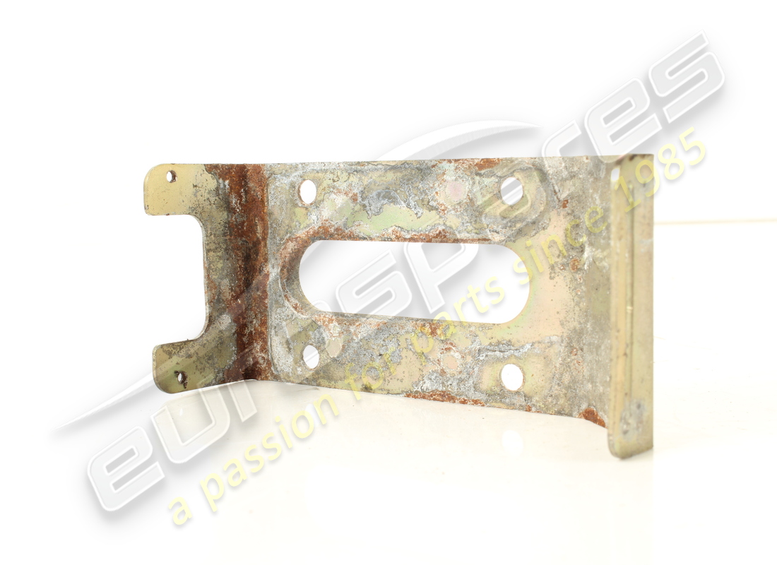 ferrari platte verwendet. teilenummer 64051200 (2)