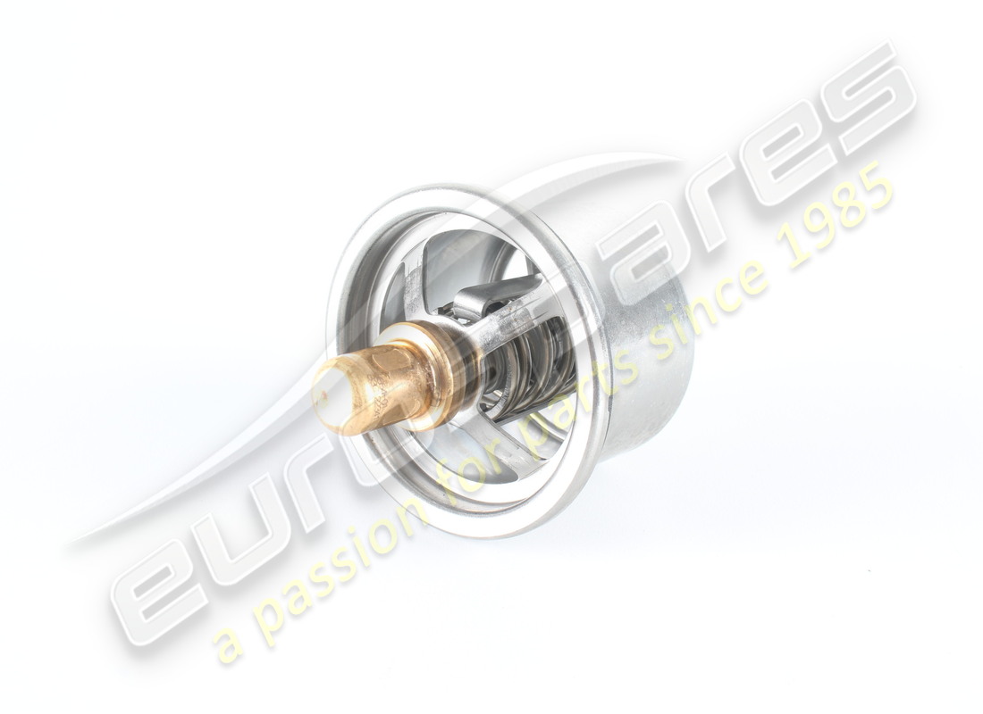 neue aston martin thermostatbaugruppe. teilenummer cd338575aa (1)